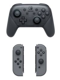 Switchのコントローラーが勝手に動くので新しいのを買おうと Yahoo 知恵袋