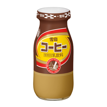 このコーヒー牛乳はカフェインは入ってますか Yahoo 知恵袋