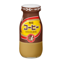 このコーヒー牛乳はカフェインは入ってますか Yahoo 知恵袋