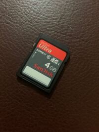 3dsのsdカードについてです 久々に3dsでゲームがしたくなって Yahoo 知恵袋