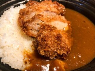 大好きなカレーライスのトッピングを教えて下さい 21 Yahoo 知恵袋