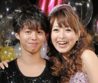 渡辺美奈代の旦那は今 ヒモ状態ですか よく最近チャンネルに出始めましたが Yahoo 知恵袋