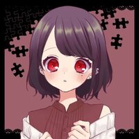 このイラストは何のアイコンメーカーですか 名前を教えてもらいたい Yahoo 知恵袋