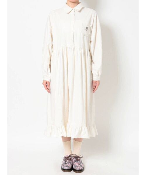 ロンパース サロペット オールインワン ワンピース オーバーオールの違いって何 Yahoo 知恵袋