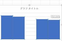 ポケモンのファイアレッドで 殿堂入りしたのにはなだのどうくつが開きませ Yahoo 知恵袋