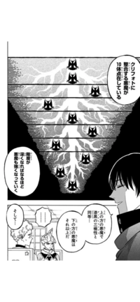 ブラッククローバー の質問です 3月30日170話で最終回が報 Yahoo 知恵袋