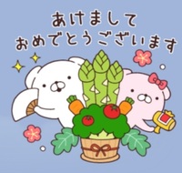 Lineで無料スタンプ 無期限のがたまにあるそうですが どこで配布されてるなど Yahoo 知恵袋