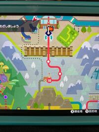 ポケモンxyロトムってタマゴあるんですか ロトムのタマゴグループはふ Yahoo 知恵袋