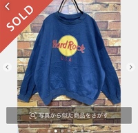 ポケモンのテンガンザンの山頂までいく方法がわからないんですが Yahoo 知恵袋