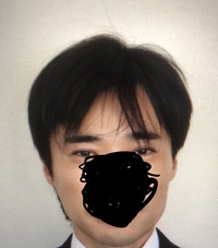 眉毛太いですか 太いし濃いですね目が綺麗なんで眉毛整えた Yahoo 知恵袋