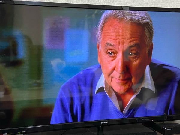 液晶テレビ 大画面 画面に横線あり 液晶テレビに黒い縦横線が入る原因と対処法を徹底解説！縦横で原因は