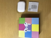 先ほど警察から電話がかかってきました 最初は知らない番号でしたし こんな時間 Yahoo 知恵袋