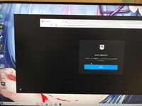ゲーミングpcを先日購入してフォートナイトをダウンロードしよう Yahoo 知恵袋