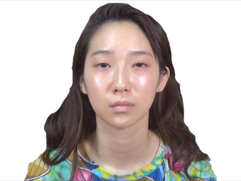 ウイカ ゆきぽよ みちょぱ ファーストサマーウイカさん Yahoo 知恵袋