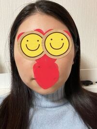 写真あり 丸顔で少し頬骨 エラが張っている輪郭をしています Yahoo 知恵袋