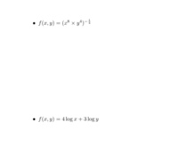 分数同士の足し算を微分したい F X 3 X 2 2 Yahoo 知恵袋