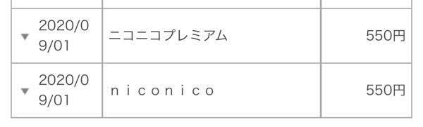 ニコニコ動画 解決済みの質問 Yahoo 知恵袋