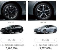 リアルタイム４ｗｄってフルタイム４ｗｄやパートタイム４ｗｄと どう違うの Yahoo 知恵袋