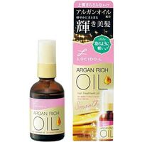 ヘアオイルってどのくらいの頻度でつけるもんですか Yahoo 知恵袋