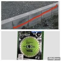 全くの素人なのですが 教えて 住まいの先生 Yahoo 不動産