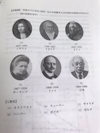 芝浦工業大学から大学院 芝浦or他の大学 へ行きそこから大手の Yahoo 知恵袋