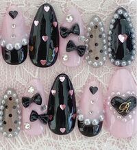 今度ネイルサロンを始めて利用するのですが 分からない点があ Yahoo 知恵袋