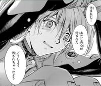 エヴァはアニメか漫画どっちが面白い 漫画ですね Yahoo 知恵袋