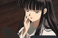 彼氏が二次元のキャラに恋をしてしまいました 私の彼氏が二次元のキャラを好 Yahoo 知恵袋