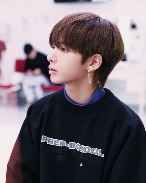 K Pop アジア すべての質問 Yahoo 知恵袋