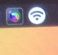 M 1グランプリでやっていた 錦鯉のギャグの中に キャラメルは銀歯泥棒 Yahoo 知恵袋