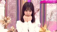 ツイートでtwiceのナヨンとチェヨンがまた ダヒョンをいじめみたいな事を Yahoo 知恵袋