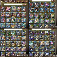 パズドラのナーガ入手したいんですが 何処を周回するのが１番早いですか Yahoo 知恵袋