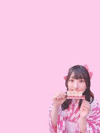 韓国語で可愛い名前を教えてください それと私の名前は かやとい Yahoo 知恵袋