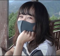 みんなマスクしてるから 女子がみんな可愛いような気がしません Yahoo 知恵袋