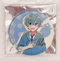 値下げ検討　すとぷりグッズ　サイン入りあり 2025年最新】すとぷり 直筆サインの人気アイテム - メルカリ