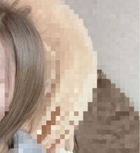 髪染めて眉毛染めないのは変ですか 何色に染めたのかで変わりますが Yahoo 知恵袋