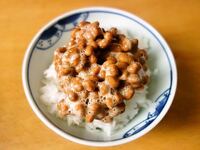 納豆は何回かき混ぜるのがいいの ハルメクweb Yahoo ニュース