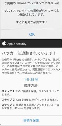 彼氏に歌詞ドッキリしたいんですけどhoneyworksの曲で何 Yahoo 知恵袋