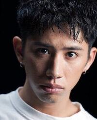 Oneokrockのtakaさんは面長ですか 面長がta Yahoo 知恵袋