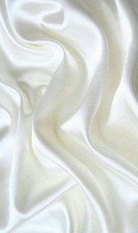 よくinstagramで の画像のように 背景に白い布を使っているのを見かけ Yahoo 知恵袋