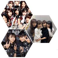 あなたはどの言葉が心に響きますか 私のことは嫌いでも ａｋｂ４８ Yahoo 知恵袋