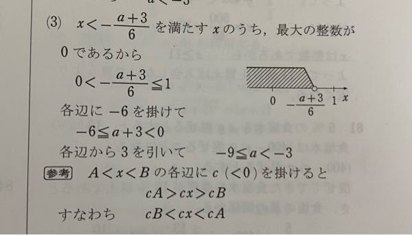 確認(≧ω≦)b ライブディオ[AF34/AF35] 前期・中期・後期の「車台番号（フレーム番号