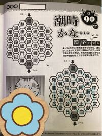 しりとりで使える言葉を探してます 豪語 や ゴマ団子 のような Yahoo 知恵袋