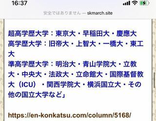 ☆未使用☆赤本 2019 東京医科大学 (医学部 医学科) ※SFC村井純 英文