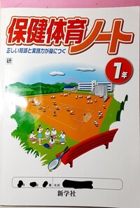 中学生で身長160センチ前後の女子の平均体重ってどれくらいで Yahoo 知恵袋