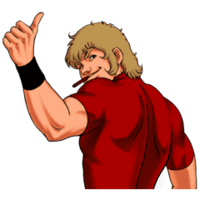 早水リサさん担当のアニメ ゲームのキャラで 好きなキャラを教 Yahoo 知恵袋
