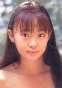 沢木瞳　１7歳　ヌード 沢木瞳☆ロリロリぶりがたまりません♪ : グラビア画像日々更新