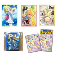 ポケモンセンターで複数アカウントでの登録禁止とされていますが 私と Yahoo 知恵袋