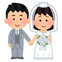 結婚式を挙げた方 式に来ない友人と縁を切るのはヒドイでしょうか 数年前 Yahoo 知恵袋