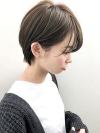 エクステ高校生 こんにちは高校生女子です わたしは今ショー Yahoo 知恵袋